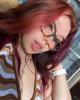 Jazmine is single in Kerrville, TX USA