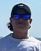 Jorge is single in Brigantine, NJ USA