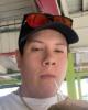 Jorge is single in Somers Point, NJ USA