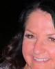 Karen is single in Raymond, AB CAN