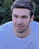 Jacob is single in Portage, PA USA