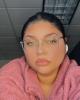 Karla is single in Woodhaven, NY USA