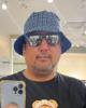 All is single in Loveland, OH USA
