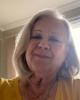 Danusia is single in West Kelowna, BC CAN