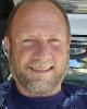 Bruce is single in Brigham City, UT USA