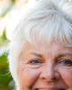 Janice is single in Decatur, GA USA