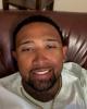 Milton is single in Hendersonville, TN USA