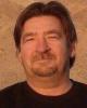 HoneyBear is single in Headingley, MB CAN