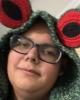 Jacy is single in Augusta, GA USA