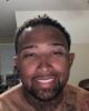 Milton is single in Hendersonville, TN USA