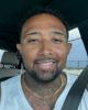 Milton is single in Hendersonville, TN USA