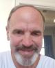 Andy is single in Medford, OR USA