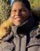 Jordan is single in Portsmouth, VA USA