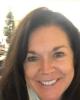 Krystal is single in San Jose, CA USA