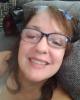 Mi is single in Orleans, MA USA