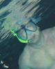 Mike is single in Nanuet, NY USA