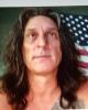 Sal is single in Holiday, FL USA