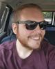 Alex is single in Rootstown, OH USA