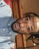 Eric is single in Dumfries, VA USA