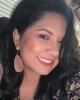 Victoria is single in Porterville, CA USA