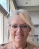 Kathy is single in Frankfort, IL USA