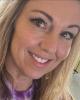 Nicole is single in Citrus Heights, CA USA