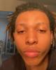 Mar is single in Belen, NM USA