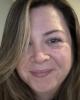Maura is single in Boston, MA USA