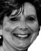 Wendy is single in Caseville, MI USA