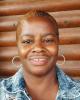 Adrienne is single in Durant, OK USA