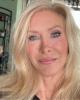 Ashlie is single in Kearney, NE USA