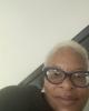 Karen is single in Campbellsville, KY USA