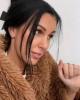 Tiffany is single in Dallas, TX USA