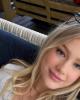 Tracy is single in Haddonfield, NJ USA
