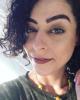 Danielle is single in San Ramon, CA USA