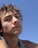 Devin is single in Oakley, CA USA