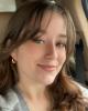 Morgan is single in Clovis, CA USA