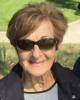 StarryKnight is single in East Orange, NJ USA