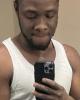 Derka is single in Milbourne, PA USA
