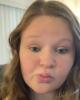 Amy is single in Franksville, WI USA
