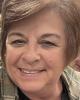 Kp is single in Broken Bow, NE USA