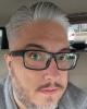 Justin is single in Lockport, NY USA