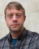 Jimmy is single in Sweetwater, TN USA