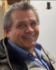 Dan is single in East Selkirk, MB CAN