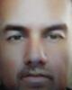 Jeff is single in Nellysford, VA USA