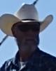 Mark is single in Redding, CA USA