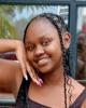Sharon is single in Washington, D.C., DC USA