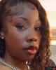 Charity is single in Tampa, FL USA