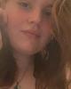Liz is single in Dracut, MA USA
