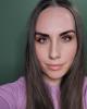 Danielle is single in Sterling Heights, MI USA